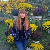 Аня, 22, г.Харьков Аня, 22, г.Харьков
