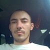 Alexsandr, 25, г.Рыбинск Alexsandr, 25, г.Рыбинск