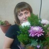 Наталья, 28, г.Ачинск Наталья, 28, г.Ачинск
