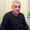 сергей, 43, г.Изобильный сергей, 43, г.Изобильный