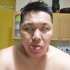 Akira, 26, г.Якутск Akira, 26, г.Якутск