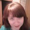Светлана, 42, г.Жезказган Светлана, 42, г.Жезказган