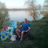 Александр, 45, г.Новосибирск Александр, 45, г.Новосибирск