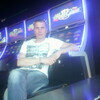 Олег, 42, г.Выборг Олег, 42, г.Выборг