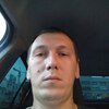 Алексей, 48, г.Пенза Алексей, 48, г.Пенза