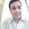 nitesh jindal, 37, г.Дели nitesh jindal, 37, г.Дели