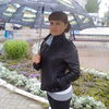 Елена, 44, г.Урай Елена, 44, г.Урай