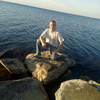АЛЕКСАНДР, 39, г.Свердловск АЛЕКСАНДР, 39, г.Свердловск