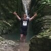 Николай, 29, г.Сухум Николай, 29, г.Сухум