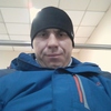Александр, 33, г.Белово Александр, 33, г.Белово