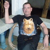 Николай, 63, г.Ижевск Николай, 63, г.Ижевск
