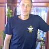 Руслан, 39, г.Чернигов Руслан, 39, г.Чернигов