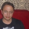 Дмитрий, 33, г.Ош Дмитрий, 33, г.Ош