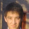 Еско, 33, г.Караганда Еско, 33, г.Караганда