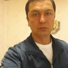 Rashid, 41, г.Сеул Rashid, 41, г.Сеул