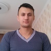 Денис, 28, г.Кобрин Денис, 28, г.Кобрин