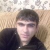 karen, 24, г.Гюмри karen, 24, г.Гюмри