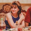 Елена, 49, г.Талгар Елена, 49, г.Талгар