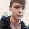 Даниил Нестеров, 23, г.Няндома Даниил Нестеров, 23, г.Няндома