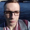 Сергей, 25, г.Черкесск Сергей, 25, г.Черкесск