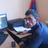 Артак, 39, г.Гагра Артак, 39, г.Гагра