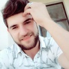 Elvin, 16, г.Баку Elvin, 16, г.Баку
