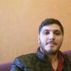 Firuz, 28, г.Баку Firuz, 28, г.Баку