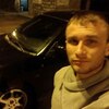 Алексей, 29, г.Славянск Алексей, 29, г.Славянск