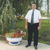 Фанис, 47, г.Апастово Фанис, 47, г.Апастово