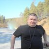 Arturs, 41, г.Юрмала Arturs, 41, г.Юрмала