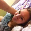 Kseniua, 22, г.Челябинск Kseniua, 22, г.Челябинск