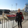 Любаша Бирюкова, 61, г.Майами Любаша Бирюкова, 61, г.Майами