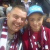 эдгар, 36, г.Fosser эдгар, 36, г.Fosser