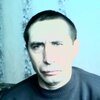 валера, 48, г.Большая Мурта валера, 48, г.Большая Мурта