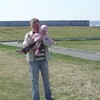 андрей, 40, г.Йошкар-Ола андрей, 40, г.Йошкар-Ола