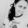 Виктория, 37, г.Лысково Виктория, 37, г.Лысково