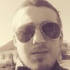 Bogdan, 20, г.Лубны Bogdan, 20, г.Лубны