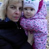 виктория, 44, г.Павлоград виктория, 44, г.Павлоград