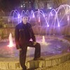 Владимир, 30, г.Ашкелон Владимир, 30, г.Ашкелон