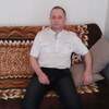 Анатолий, 49, г.Новоуральск Анатолий, 49, г.Новоуральск
