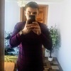 Андрій, 17, г.Львов Андрій, 17, г.Львов