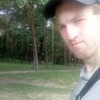 женя, 18, г.Бруклин женя, 18, г.Бруклин