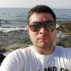 Антон Етерло, 28, г.Мельбурн Антон Етерло, 28, г.Мельбурн