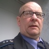 анатолий, 59, г.Красково анатолий, 59, г.Красково