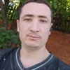 Акбар, 26, г.Тюмень Акбар, 26, г.Тюмень