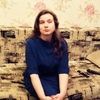 Mirosina Alla, 47, г.Таллин Mirosina Alla, 47, г.Таллин