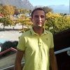 Alex, 29, г.Beaux Alex, 29, г.Beaux