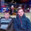Алексей, 20, г.Большое Село Алексей, 20, г.Большое Село