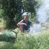 Алексей, 39, г.Очаков Алексей, 39, г.Очаков