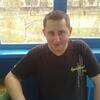 Сергей, 27, г.Лисичанск Сергей, 27, г.Лисичанск